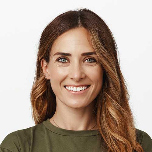 Elisa
